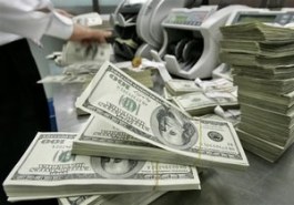 Япония выделила на восстановление Донбасса 13,6 миллионов долларов