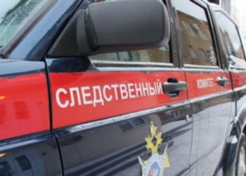 В Тамбовской области убили двух украинских бизнесменов
