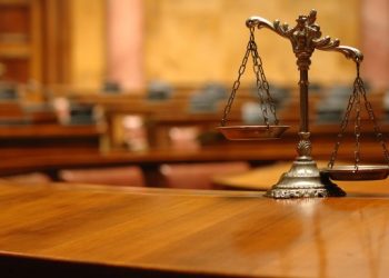 Переход верующих из УПЦ МП в УПЦ КП признан законным