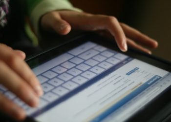 Хакер выставил на продажу данные 100 миллионов аккаунтов "ВКонтакте"