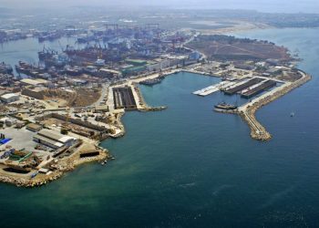 В МИД Украины подтвердили смерть двух моряков в Турции