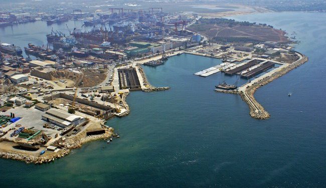В МИД Украины подтвердили смерть двух моряков в Турции