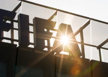 Украине все-таки придется сыграть с Косово в отборе на ЧМ-2018, - FIFA