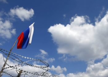 В СМИ появилась информация о продлении санкций ЕС против России