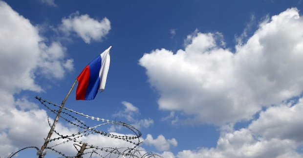 В СМИ появилась информация о продлении санкций ЕС против России