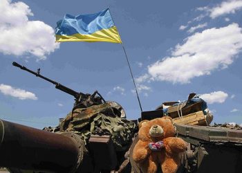 В штабе АТО сообщили об активизации обстрелов боевиками