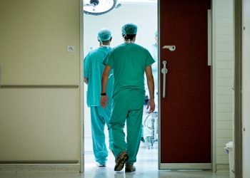 За ночь в Измаиле еще 28 человек попали в медучреждение