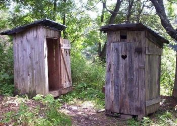Желание Кремля создать квантовые коммуникации и телепорт высмеяли в соцсетях
