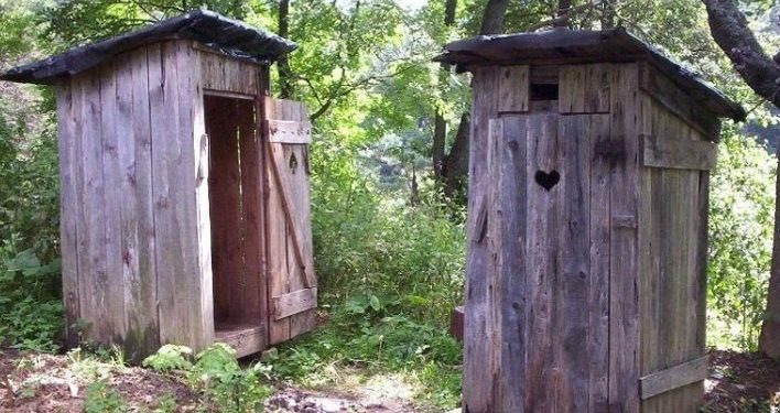 Желание Кремля создать квантовые коммуникации и телепорт высмеяли в соцсетях