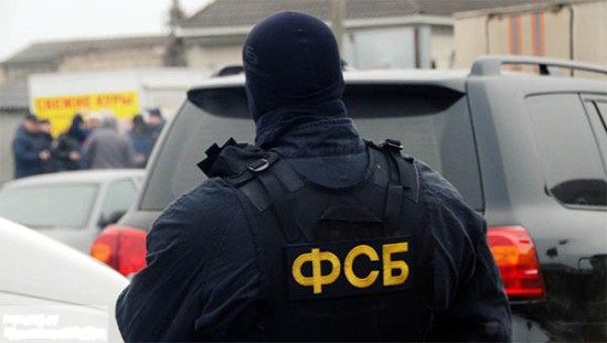 В Москве пытались завербовать украинского дипломата