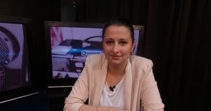 Волонтер: В Чечне есть не только украинские политзаключенные, но и рабы