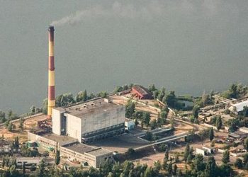 В Киеве будут принимать до 200 тонн львовских ежесуточно