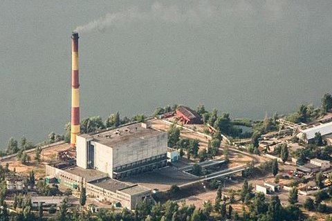 В Киеве будут принимать до 200 тонн львовских ежесуточно