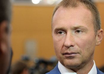 В РФ не видят ничего страшного в драке фанатов на Евро-2016