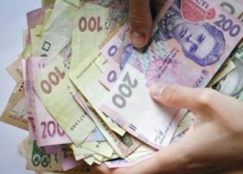 Для восстановления Луганской области выделят 350 млн грн