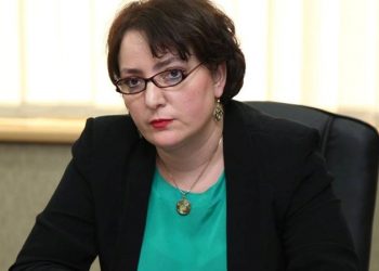 Минобороны Грузии освободило граждан от обязательной службы в армии, - СМИ