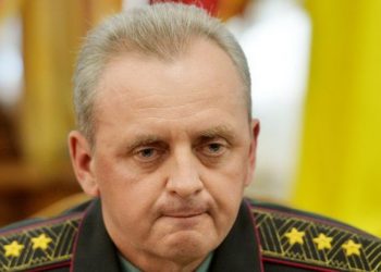 Названы сроки демобилизации пятой и шестой волн