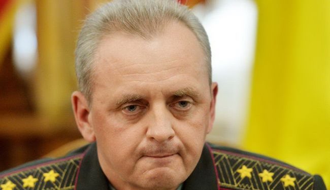 Названы сроки демобилизации пятой и шестой волн