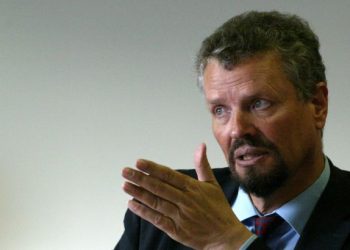 Эскалация между Россией и НАТО может привести к войне, - Эрлер