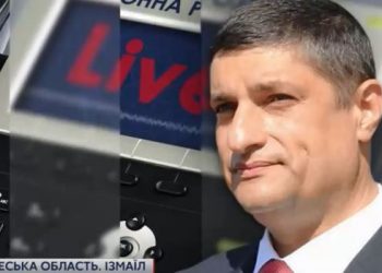 В Измаиле из-за массового отравления закрыты кафе и рынки