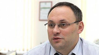 Генпрокуратура провела 13 обысков у чиновников времен Януковича
