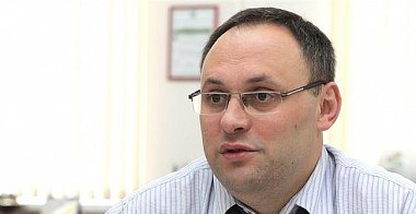 Генпрокуратура провела 13 обысков у чиновников времен Януковича