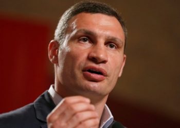 Киев поможет Львову разобраться с мусором