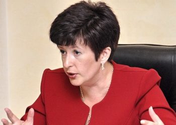 Украине вернут 18 заключенных из Крыма