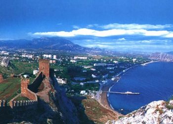 В Италии приняли провокационную резолюцию по Крыму, - пресса