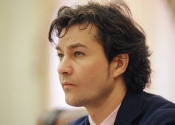Министр культуры Нищук «обрадовал» Украину насчет Евровидения
