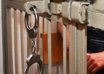 В Мариуполе дали 9 лет оперативнику, причастному к обстрелу Мариуполя