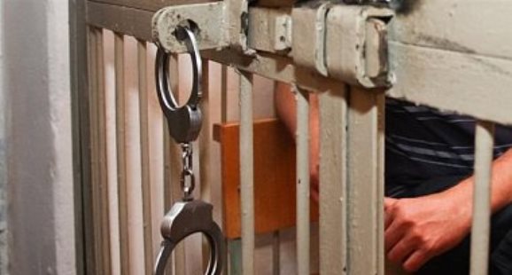 В Мариуполе дали 9 лет оперативнику, причастному к обстрелу Мариуполя