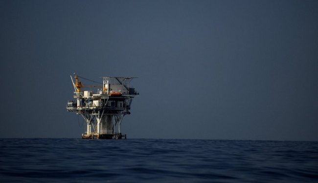 СМИ: Нефть Brent торгуется на уровне 50 долл. за баррель