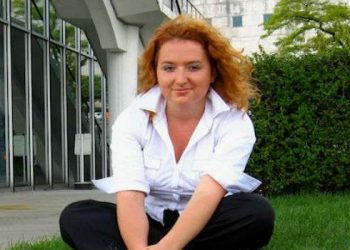У Кучмы заявили об ухудшении ситуации с заложниками, - пресса