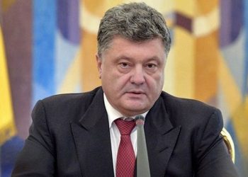 Украинский президент рассказал, сколько денег нашел на восстановление Донбасса
