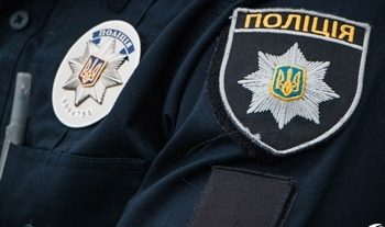 Работник полиции застрелился в Одессе