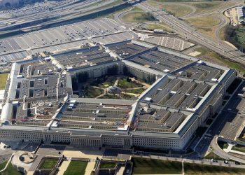 РФ за 60 часов могла бы разгромить войска НАТО, - The Weekly Standard