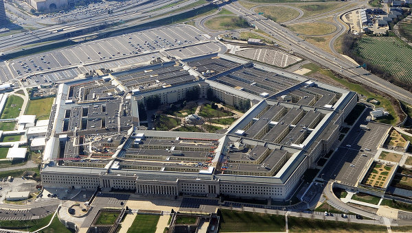 РФ за 60 часов могла бы разгромить войска НАТО, - The Weekly Standard