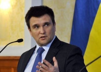 В Москве многие понимают, что будущего у Крыма в составе РФ нет