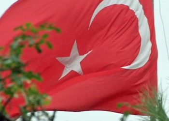 Турция считает невозможной победу над терроризмом без России
