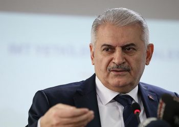 Турция отказалась выплачивать РФ компенсацию за сбитый Су-24