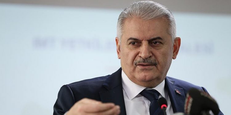 Турция выплатит компенсацию за сбитый Су-24