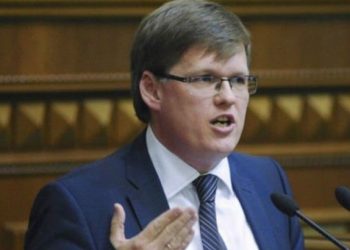 В Кабинете министров сообщили о решении проблемы с поставками вакцин