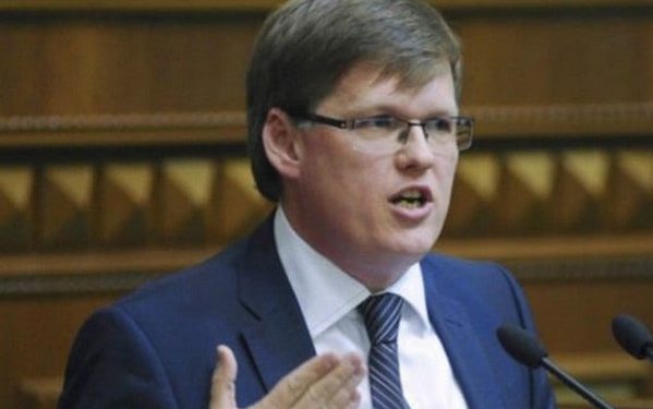 В Кабинете министров сообщили о решении проблемы с поставками вакцин