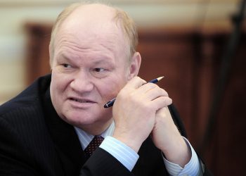Скончался экс-глава Пензенской области Василий Бочкарев