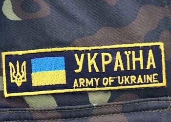 Военнослужащий совершил жуткое самоубийство