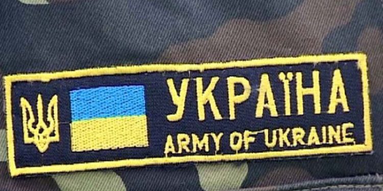 Военнослужащий совершил жуткое самоубийство