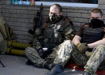 В Китае в аэропорту Шанхая случился взрыв, есть пострадавшие