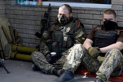 В Китае в аэропорту Шанхая случился взрыв, есть пострадавшие