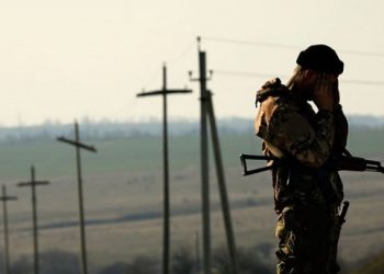 В военной части солдата забили до смерти